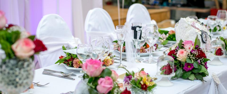 Hochzeit Damen Streichquartett Hochzeit Damen Streichquartett